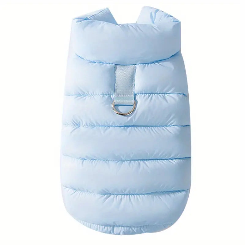 Windproof Dog Vest