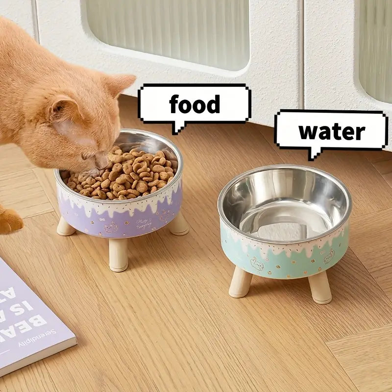 Food Bowl